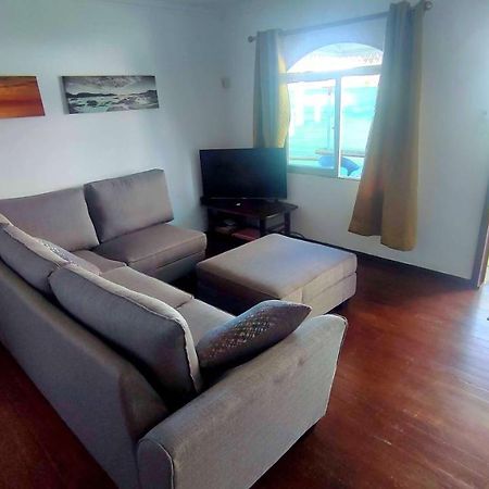 Villa Rose بيريبير المظهر الخارجي الصورة