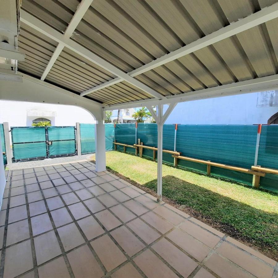 Villa Rose بيريبير المظهر الخارجي الصورة