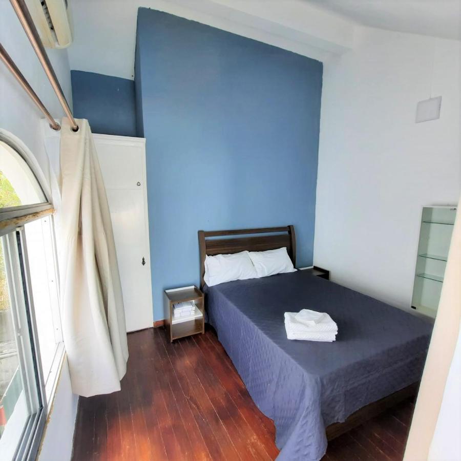 Villa Rose بيريبير المظهر الخارجي الصورة