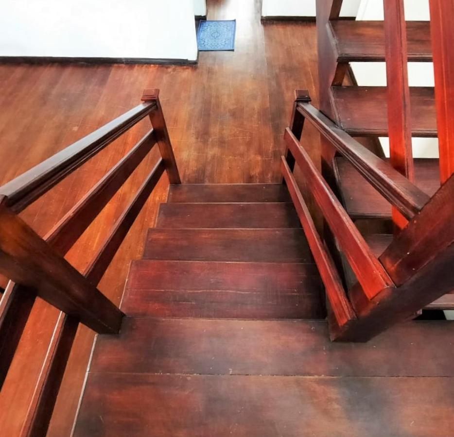 Villa Rose بيريبير المظهر الخارجي الصورة