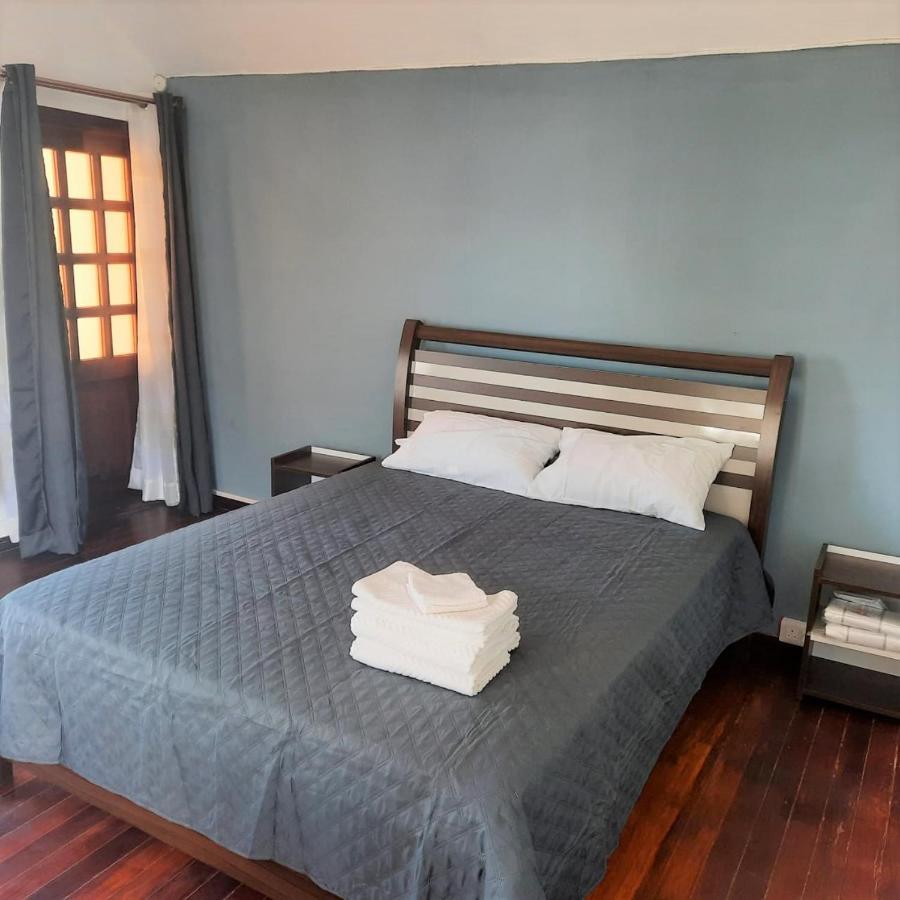 Villa Rose بيريبير المظهر الخارجي الصورة