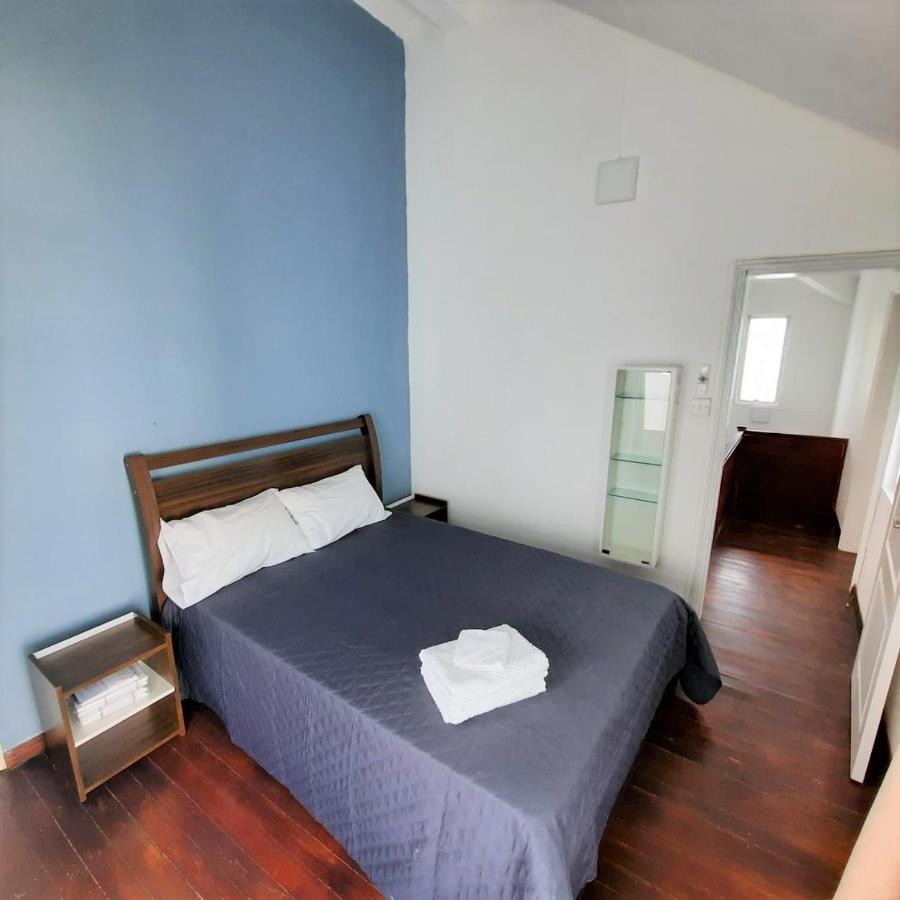 Villa Rose بيريبير المظهر الخارجي الصورة